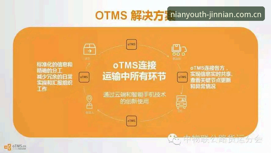金年会体育官方下载 vs 第三方渠道：哪个更安全？深度对比分析