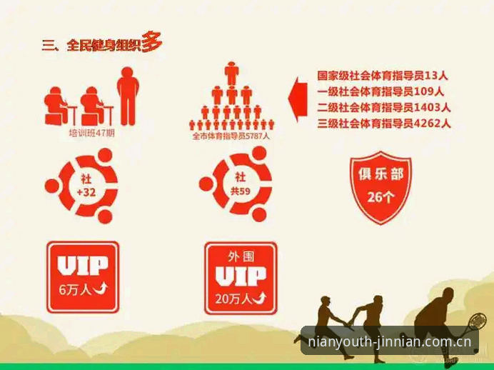 金年会安卓版 金年会体育安卓版全面解析:功能、安装与使用指南